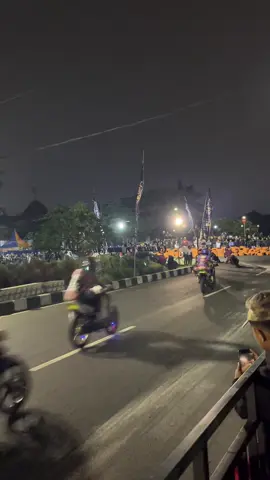 #balapmotorindonesia #roadraceindonesia #roderacebatumalang