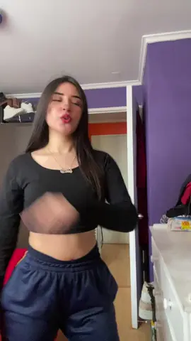 #elalfaeljefe  #colegiala