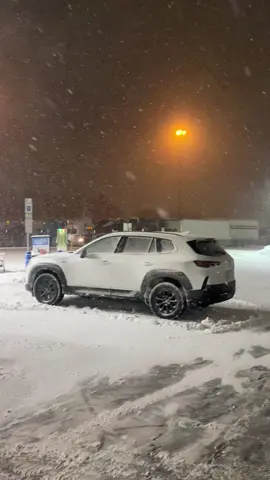 @Mish #مبتعثين_امريكا #4u 