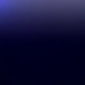 damnit. ㅤㅤㅤㅤㅤㅤㅤㅤㅤㅤㅤㅤㅤㅤㅤㅤㅤㅤㅤㅤㅤㅤㅤㅤㅤㅤㅤㅤㅤㅤㅤㅤㅤㅤㅤㅤㅤㅤㅤㅤㅤㅤㅤㅤㅤㅤㅤㅤ #mha #deku #midoriyaizuku #kacchan #bakugoukatsuki 