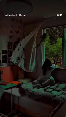 آزيـﮯگ يـﮯآليـﮯ آنآ مـن غيـﮯنقصـآنيـﮯ عيـﮯنيـﮯ 💔🎶 #explore #اكسبلور 