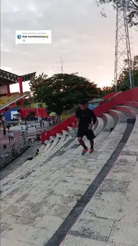 Membalas @styyyyymm niii yang kmarin minta mentahannya😭🙏 #fyp #trend #viral 