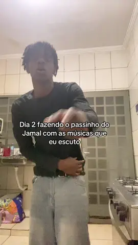 2/15 já estava esquecendo de postar 😭🙏🏿