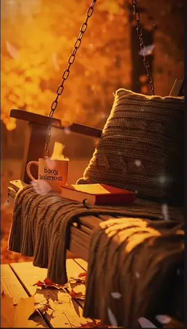 Bom dia, Deus 🙏❤️! #domingo #bomdia #status #oração #bomdia