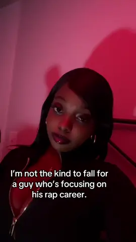 We know danm well you’ll end up at McDonald😭