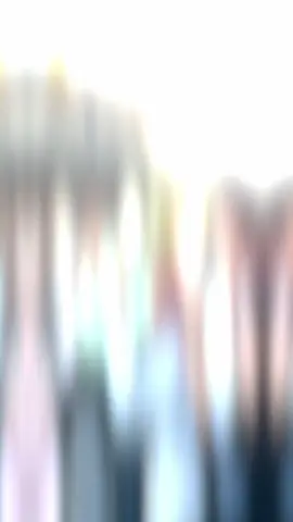 #douyin #xuhuong #xuhuongtiktok 