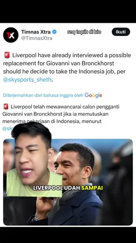 busettt inii kayaknya serius dehh