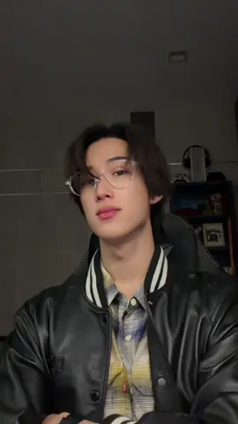 #ALANpasawee #BUSbecauseofyouishine 