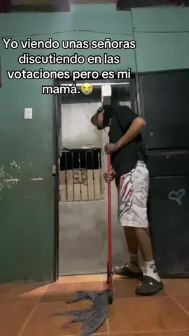 Hay voy jefa😠🤣#parati #elecciones2025 #humortiktok🤣😜😅😂🤪 