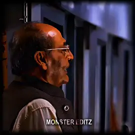 UNSE MUHOBAT KAMAL ke hoti ha😔. . . #monsteredits🔥 #monster #monsteredits #monsteredits🔥 