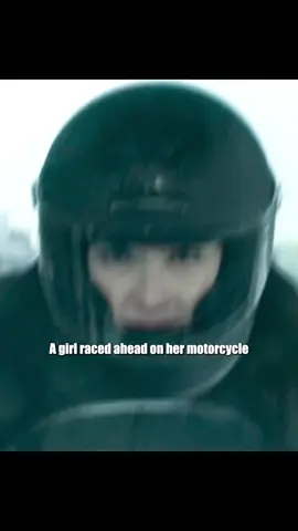 This is how a top-tier agent should be.