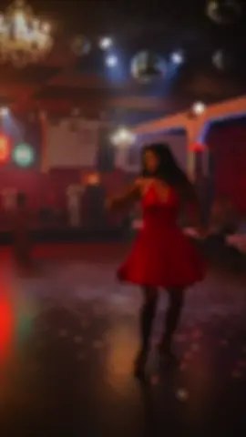 #JuanGabriel #music #Love