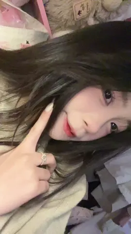 vừa nhép vừa cố nhớ lời#viraltiktok #xh #xh #xh 