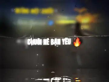 thế chốt lại là tại sao… #streak🔥 #nhachaymoingay #nhacviral #overlay #music 