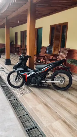 #mxking #mxking150 #mxsoloraya 