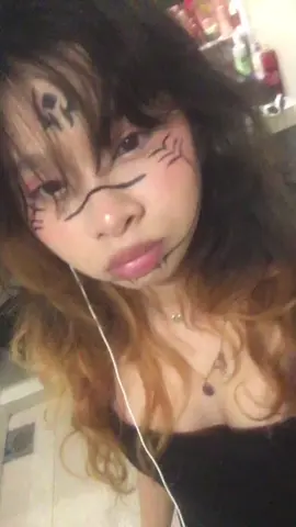 i miss being pretty💔