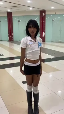 I'm not cute anymore din daw #illit #fyp #foryou #foryoupage #fypシ 