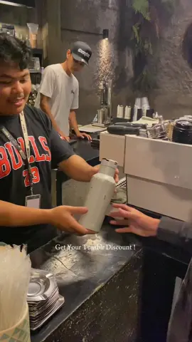 gassin ke tjakap bawa tumblrmu 😎  #fyppppppppppppppppppppppp #promotumblr #baristalife #4u #placetogomalang2025 