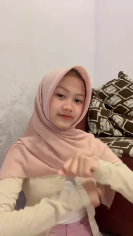 #lb #moots #fypppppppppppppppppppppp #lbnwp 