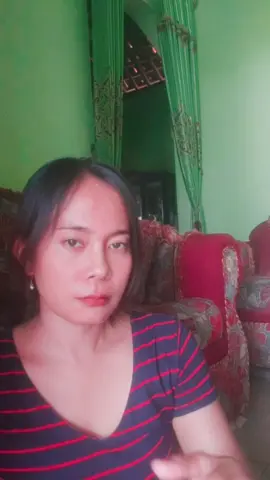 tambah mumet inimah #fypシ゚ #komedi #funny 