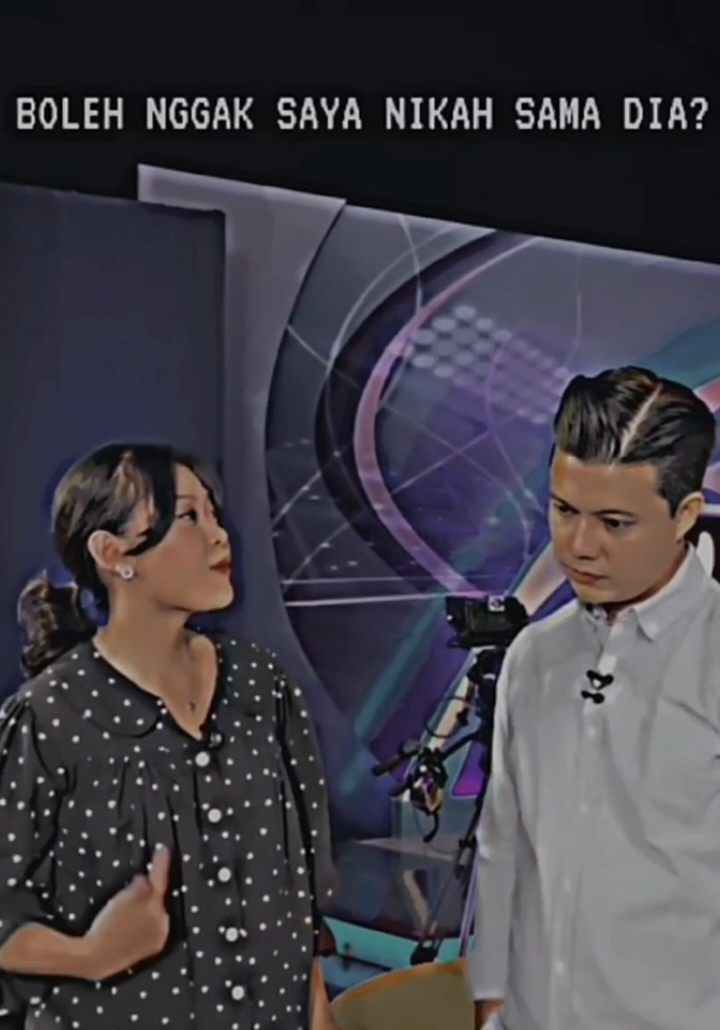 agar tidak khianati PENCIPTA maka MK akan ku Gugat 🫵🗿 #bedaagama  #rudeless234  #salamtoleransi  #yxzcba  #fyppppppppppppppppppppppp 