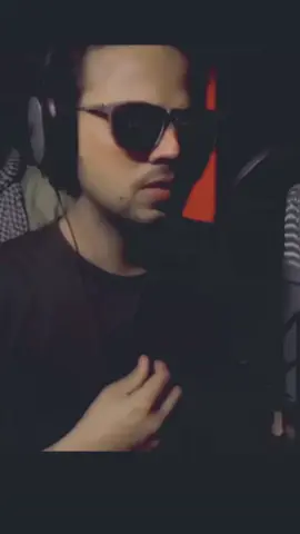 #comedyking#teamrundtohall #zyansaifi#nazam #foryoupage 