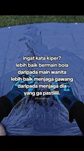 #katasepakbola #storybola #fypシ゚viral 