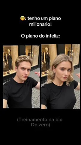 #marketingdigital #digitalmarketing #sucesso #chatgpt #marketingdigitalbrasil 