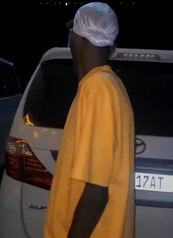 nze Alina aka taboo ,#kapeke######viral #2#fyp #views 