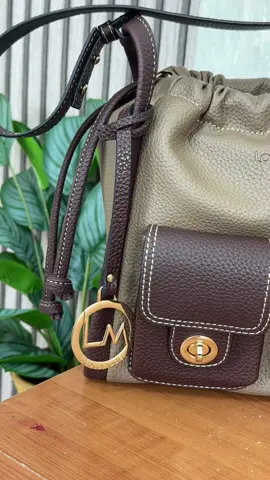 Masuk live yukk ka 😍