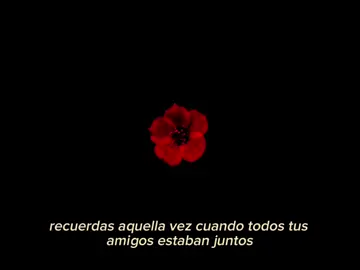 😞 #faridieck #CapCut #parati #reflexion #amigos 