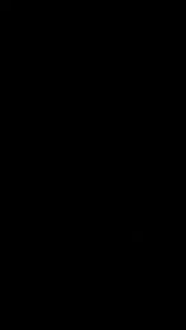 nguyễn xuân đạt hóttt#nguyenxuatdat#vụán #xh 