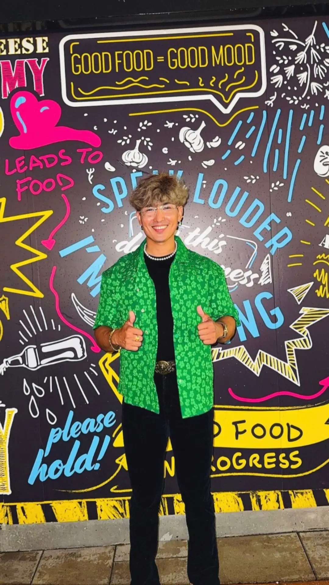 #fyp #phototrend #nepali #fitcheck #OOTD 