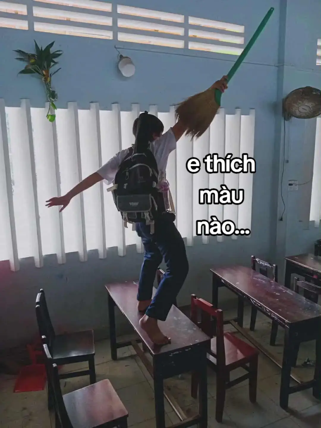 #mailisa #xhhhhhhhhhhhhhhhhhhhhhhh 