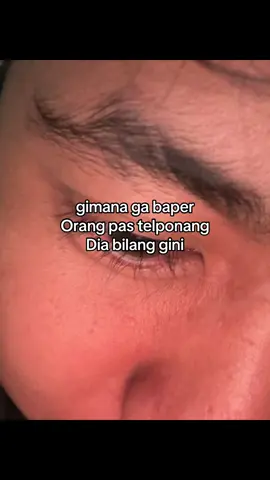 #fyp #sleepcall #beranda #