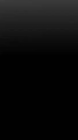 kukira dingin karena hujan, ternyata barca ku pucuk dingin🥶 #pucukdingin🥶 #barcelona #viscabarca🔴🔵 #cules #fyp 