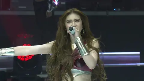 BINI STACEY SOLO PROD #bini #binified #binistacey #biniph