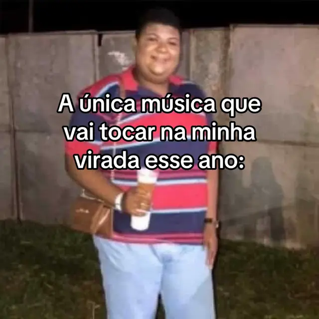 #strangerthings #5temporada #fyyyyy #onze #vaiprofycaramba 