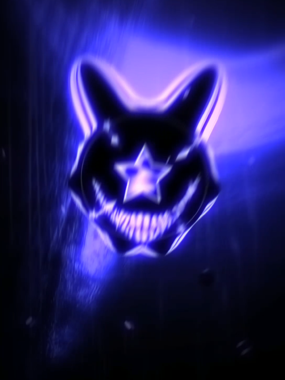 Listen Playlist : ( MUSICORE ) Link 🔗 in bio ❤ #musicore #phonk #foryou  #slowedandreverb #speedupsongs 