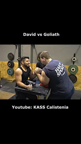 #Fitness #gym #bodybuilding