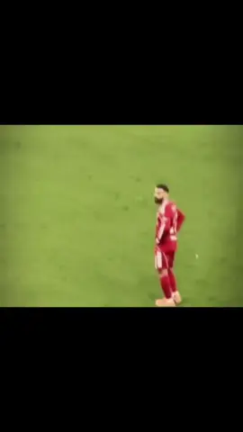 #pov #fyp #viral #foryou #صلاح 