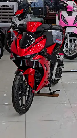 Winner R màu đỏ 3D chiến đét luôn ae #thinhhanh #viral #winnerR 