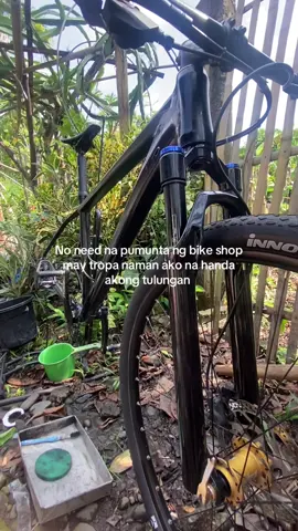 Thankyou lagi pare!#seklistangtiktoker #typ #viewers #makeitviral #typppppppppppppppppppシ 