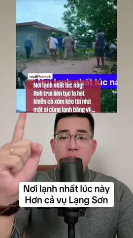 Ối giời ôi #tintuc #thinhhanh #xuhuong 