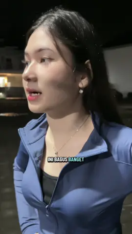 Jaket Olahraga Fitbody Ngebentuk badan #jaket #jaketolahraga #jaketolahragawanita #jaketmurah #fashiontiktok 