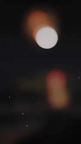 #CapCut #tamanlac #daophatvacuocsong 