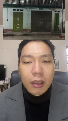 Toàn cảnh vụ#nguỹenuandat tại hữu lũng lạng Sơn #drfinance #tintuc 