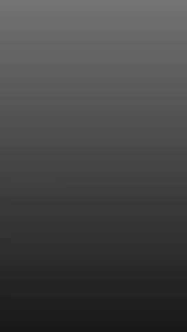 🤭 #jjelitis #capcut #hausvalidasi #thebeatles #indonesiaemas2045 