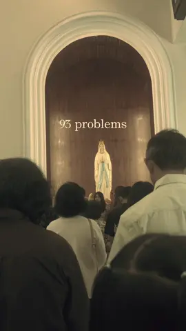 ❤️‍🩹❤️‍🩹 #bundamaria #katolik #katolikindonesia 