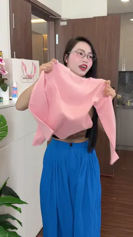 Áo Giữ Nhiệt Cho Bé Chất Thun 